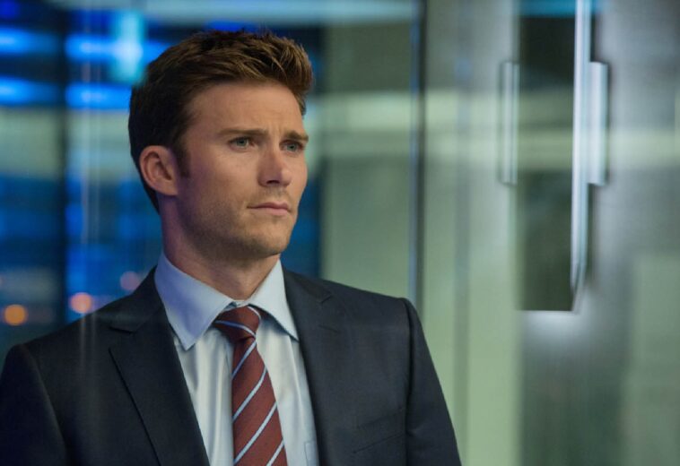 Scott Eastwood regresa para Rápidos y furiosos 10