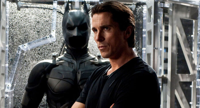 christian bale no descarta regresar como batman con una condición