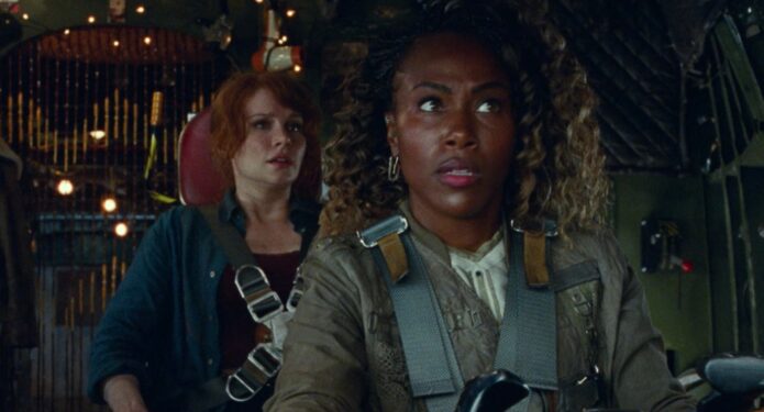 jurassic world dominion dewanda wise (1)