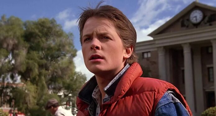 michael j fox será reconocido por la academia