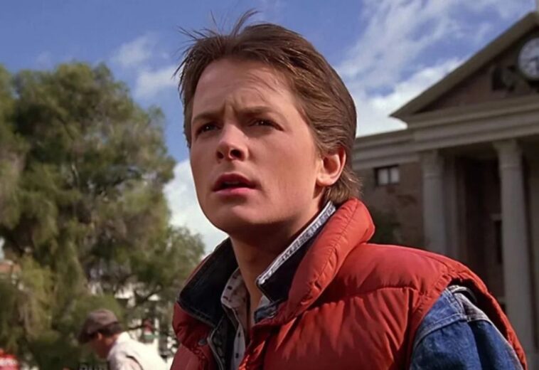 ¿Qué reconocimiento hará la Academia a Michael J. Fox?