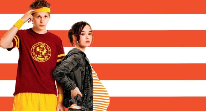 diablo cody aclara sus intenciones con juno