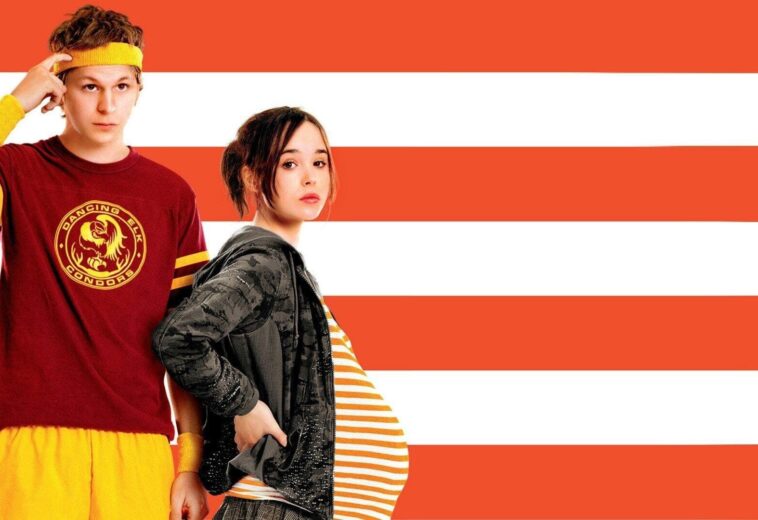 Polémica social llega a película ‘Juno’, Diablo Cody opina