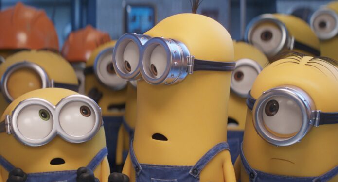 china cambia el final de minions nace un villano (1)