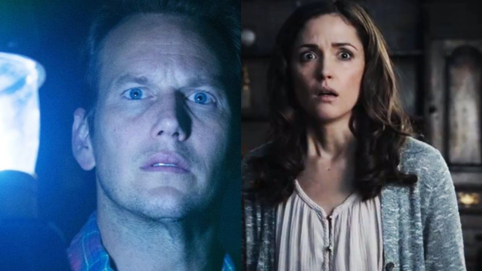 insidious 5 -patrick-wilso-rose-byrne