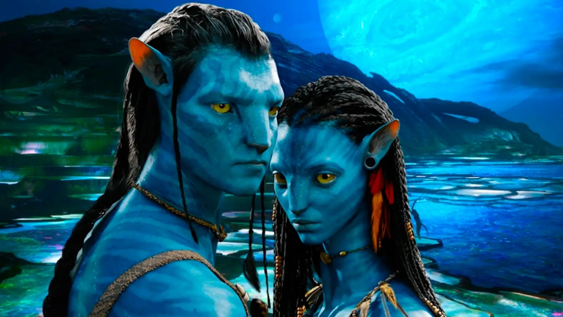 2 reestreno avatar cinepolis