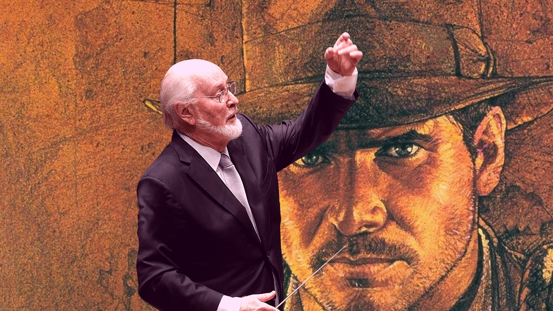 john williams estrena tema de indiana jones 5 sorpresa 2