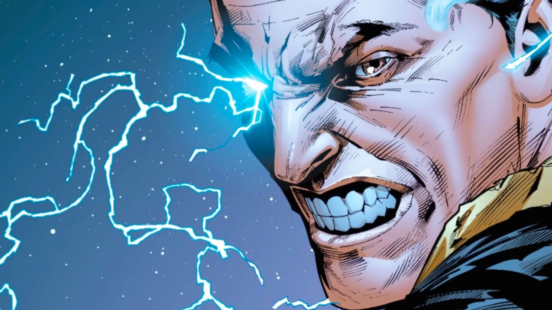 black adam 5 datos que tienes que conocer 3