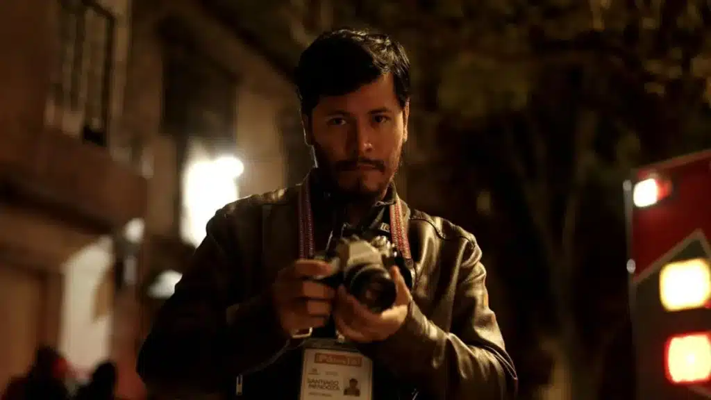 Las mejores películas de terror mexicano en lo que va del siglo XXI