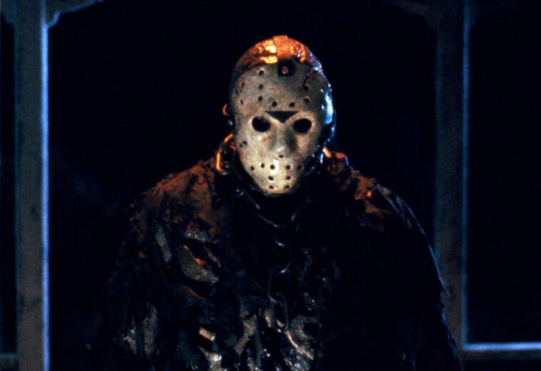 ¿Nueva película de Viernes 13? Jason Vorhees manda un misterioso mensaje