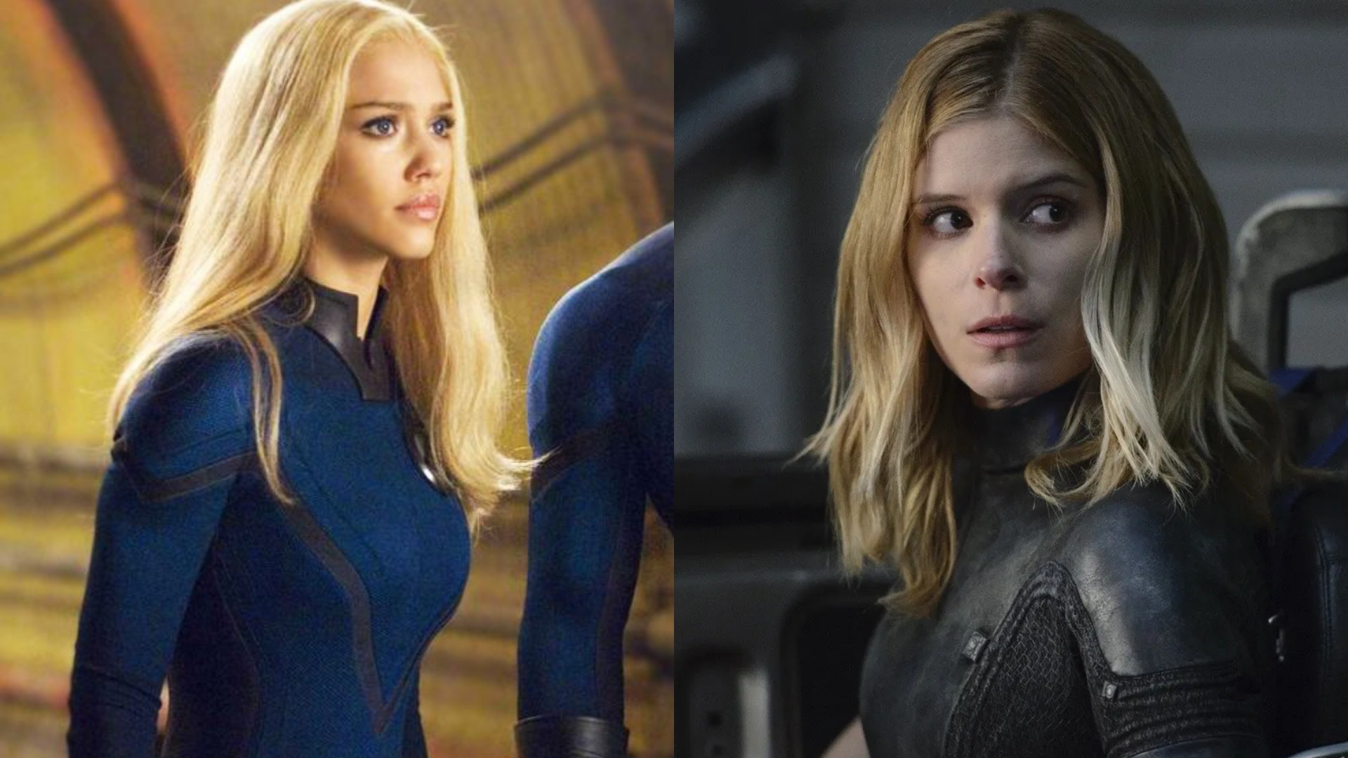 rumor judie comer sera sue storm fantastic 4 3