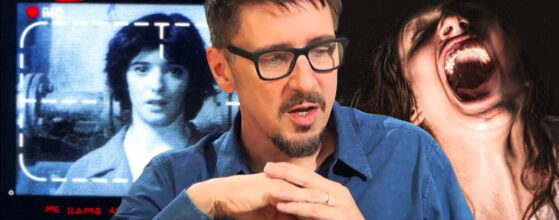 1 scott derrickson top 5 halloween