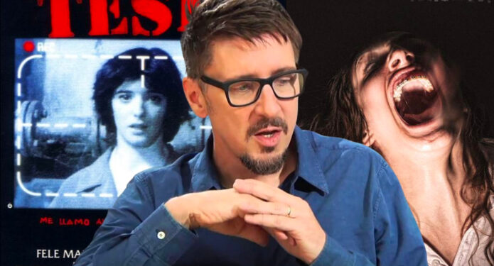 1 scott derrickson top 5 halloween