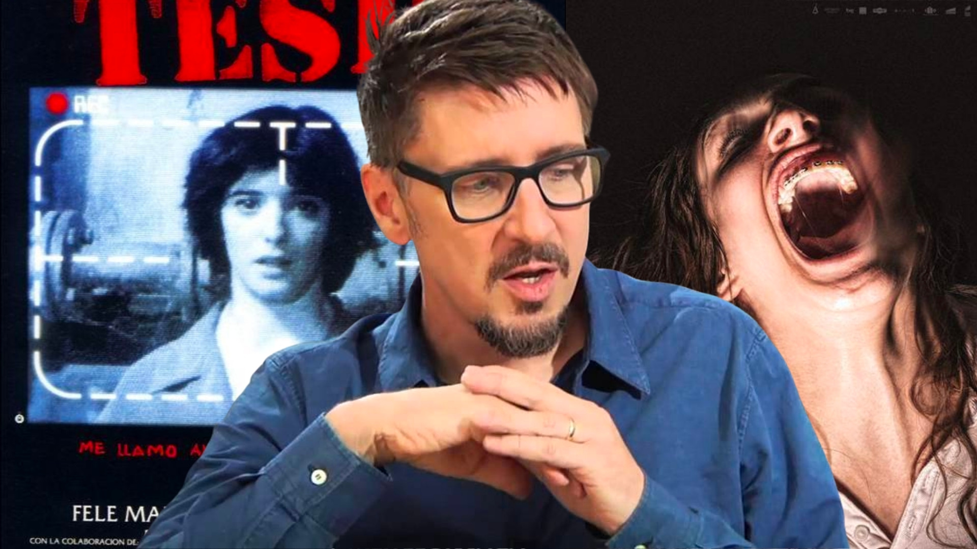 1 scott derrickson top 5 halloween