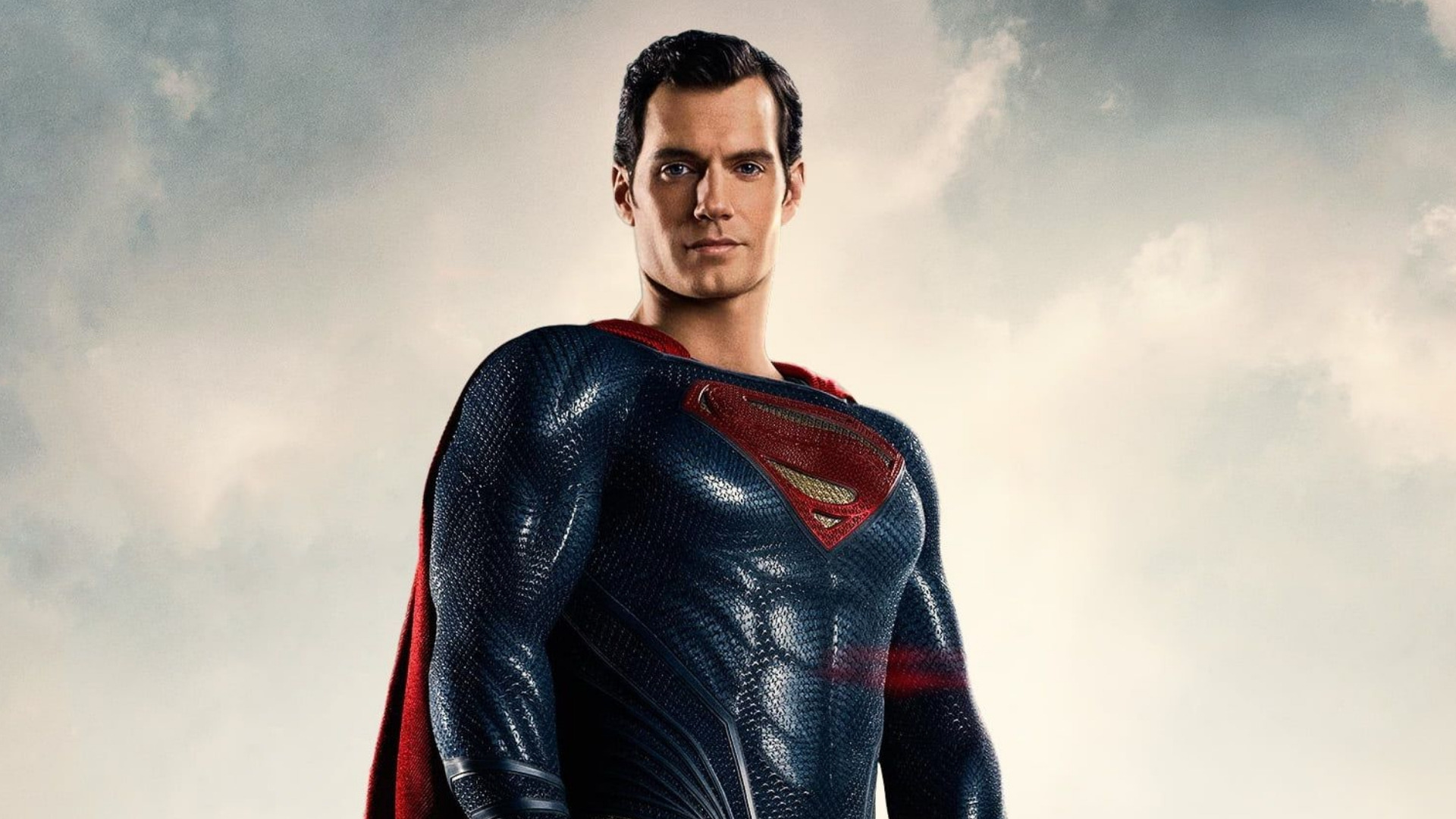 1 superman regresa henry cavill black adam 