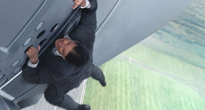 2 tom cruise revela nueva acrobacia pelicula