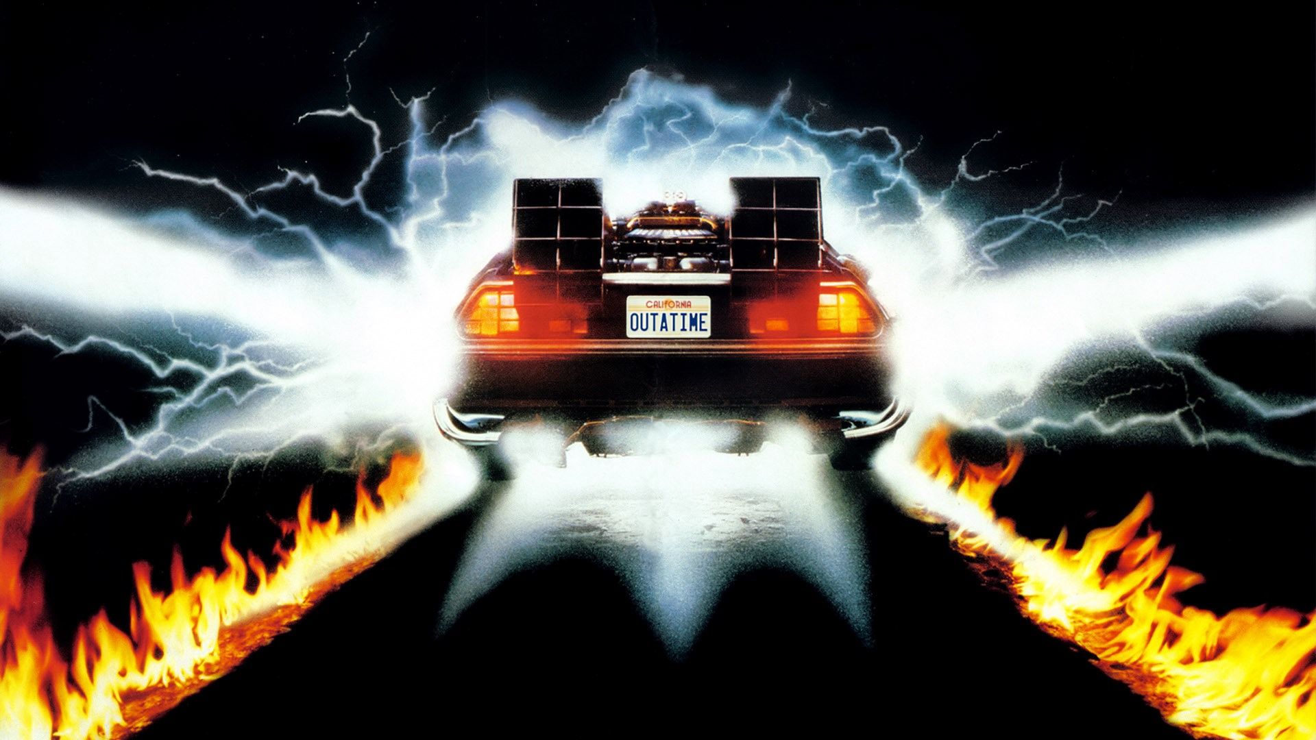 michael j fox comparte una idea para un remake de volver al futuro int 3