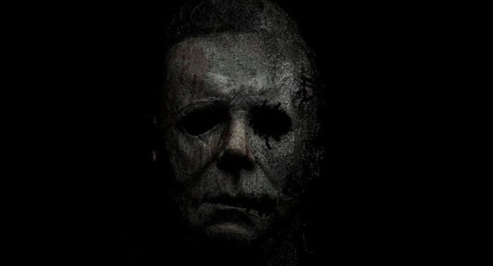 poster imax de halloween ends main