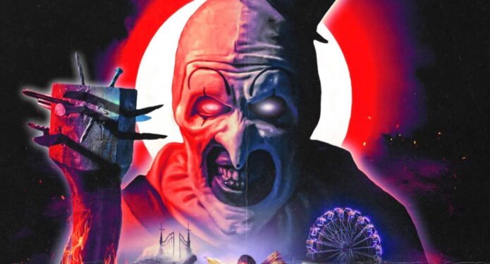 terrifier 2 nuevo fenómeno del cine de terror main (1)