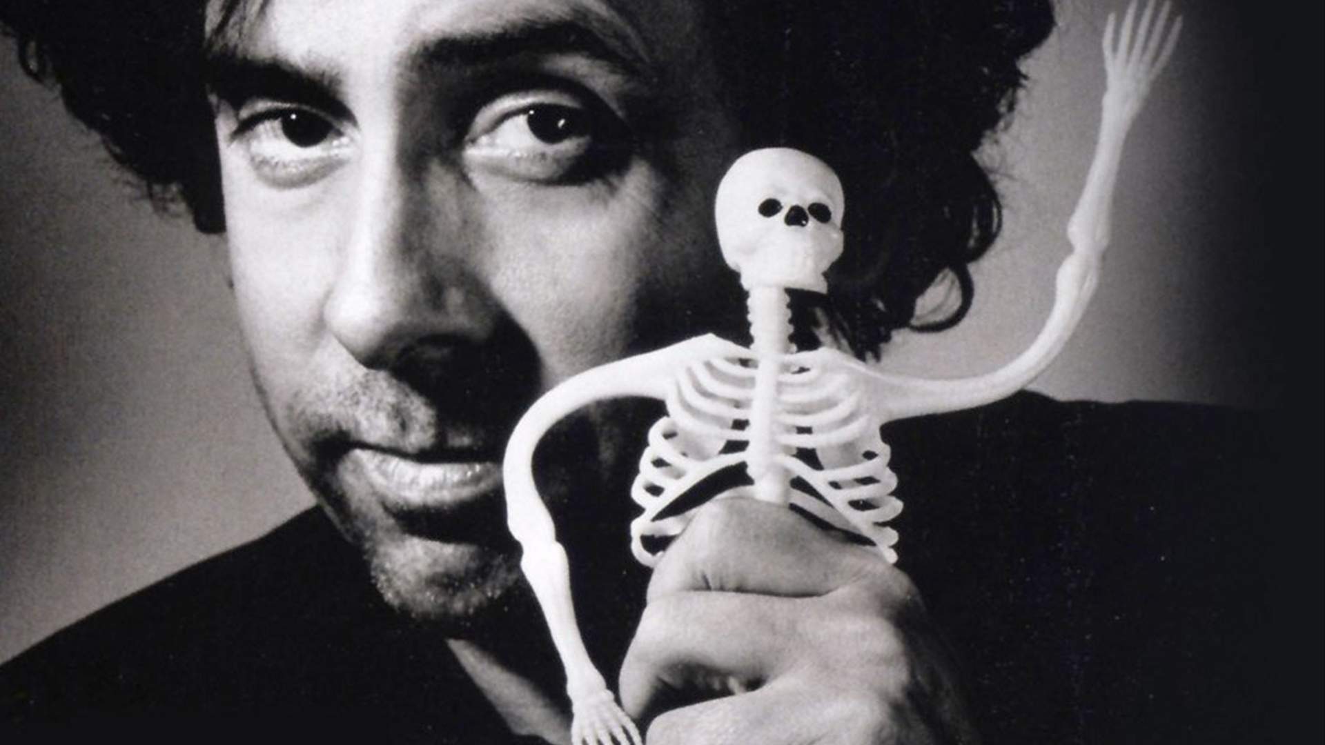 tim burton nunca dirigirá una película de marvel 1