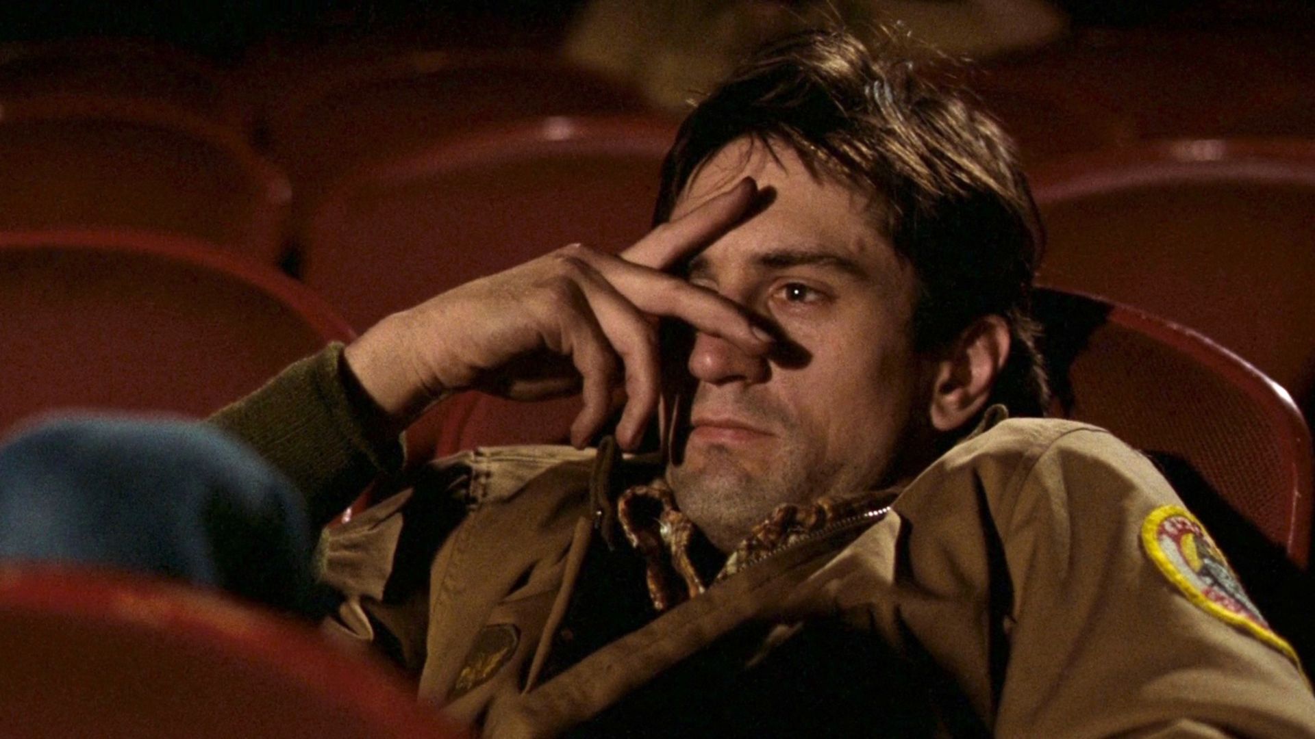 escena-del-personaje-travis-bickle