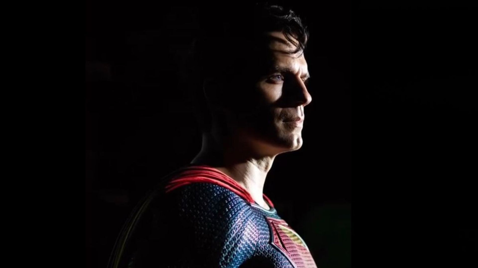 still de henry cavill como superman reciente 1