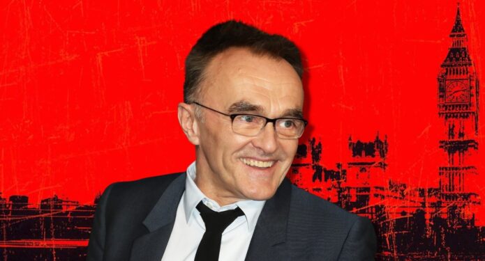 1 danny boyle adelanta exterminio 3