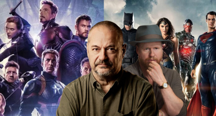 1 jeunet responde a las criticas de joss whedon