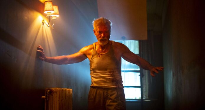 3 stephen lang adelanta no respires 3