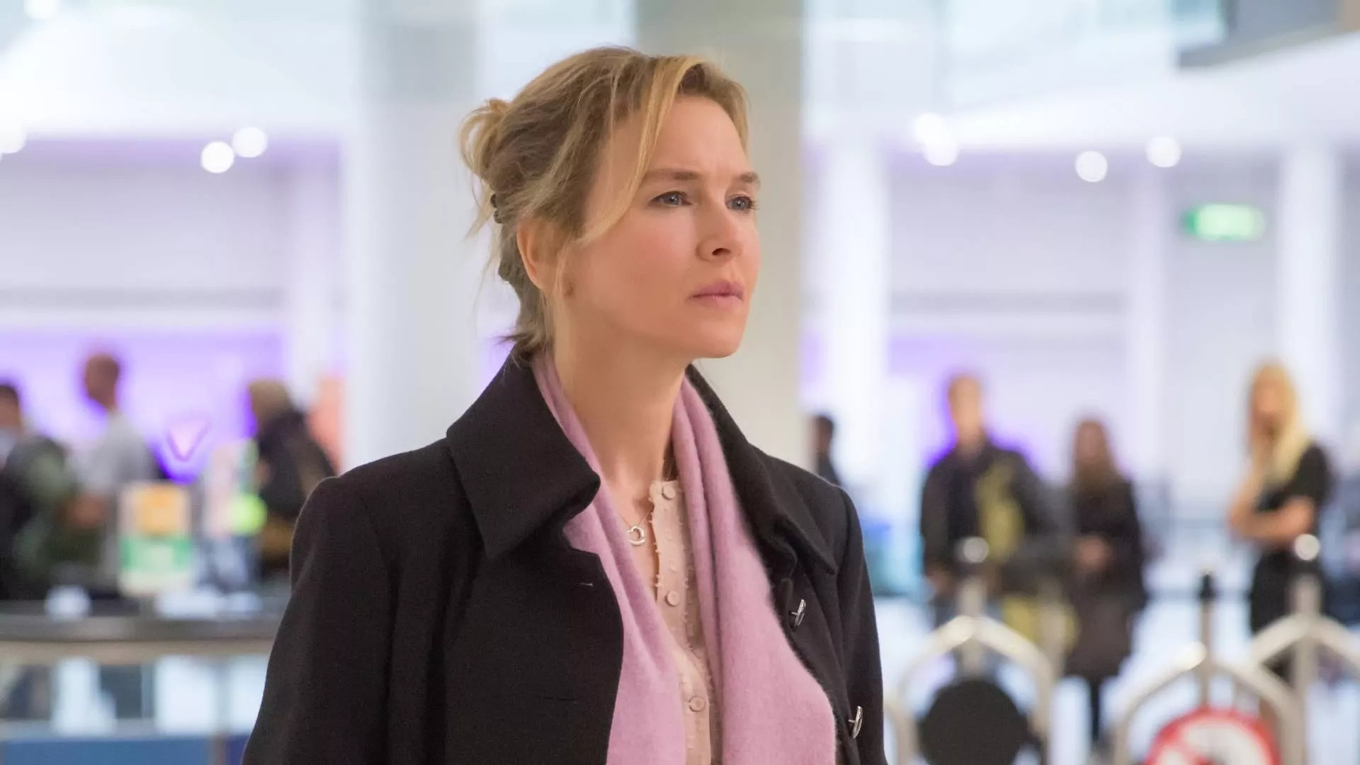 4 bridget jones 4 actualizacion