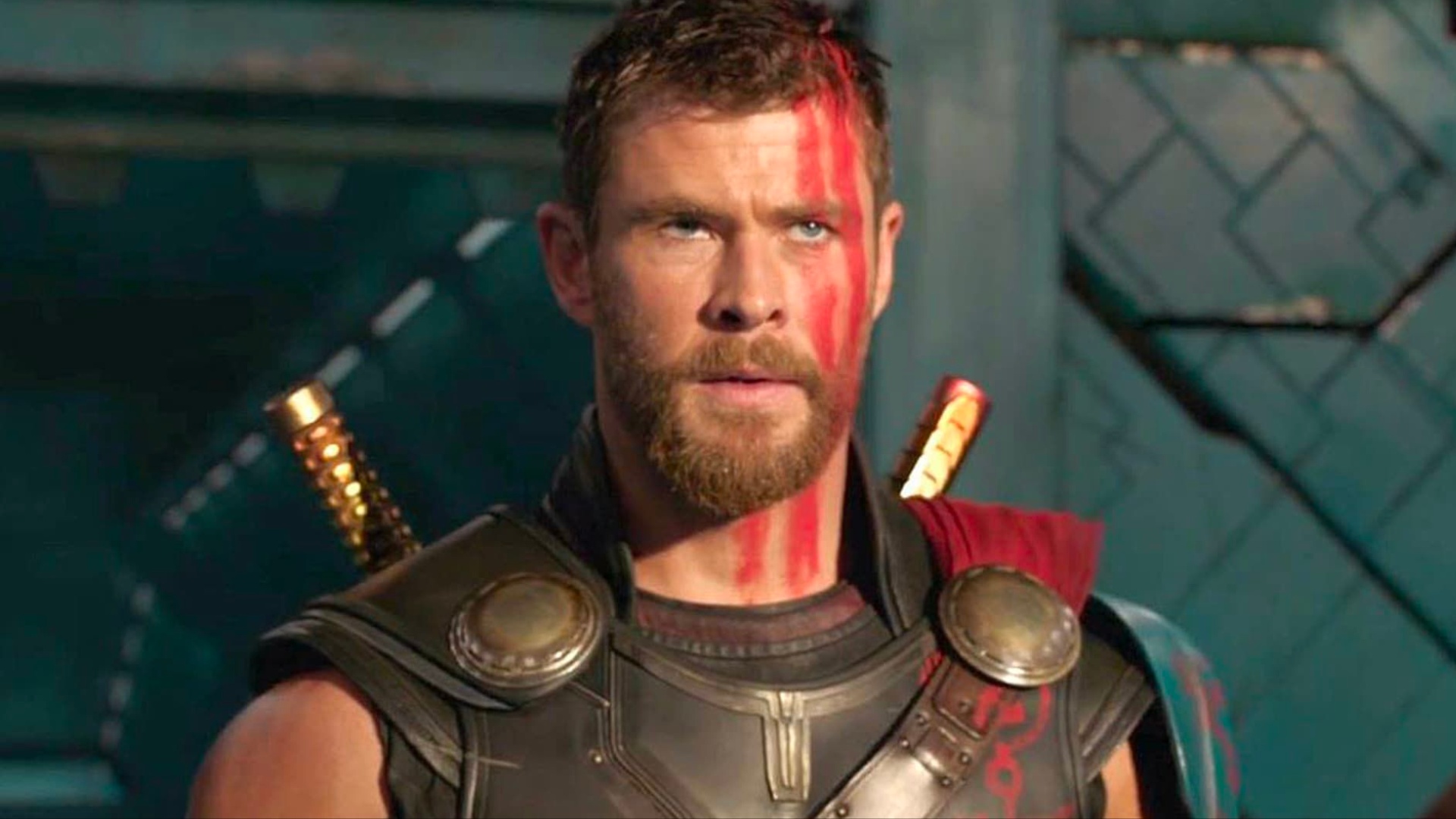 5 thor debe reinventarse segun chris hemsworth