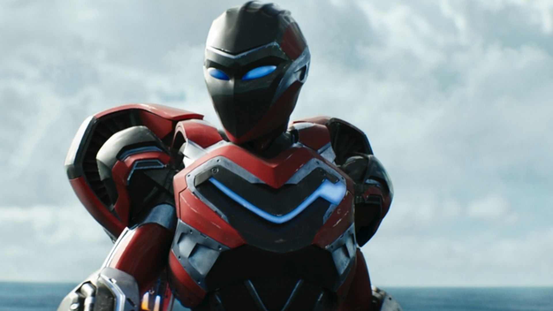 Ironheart Marvel Black Panther easter eggs