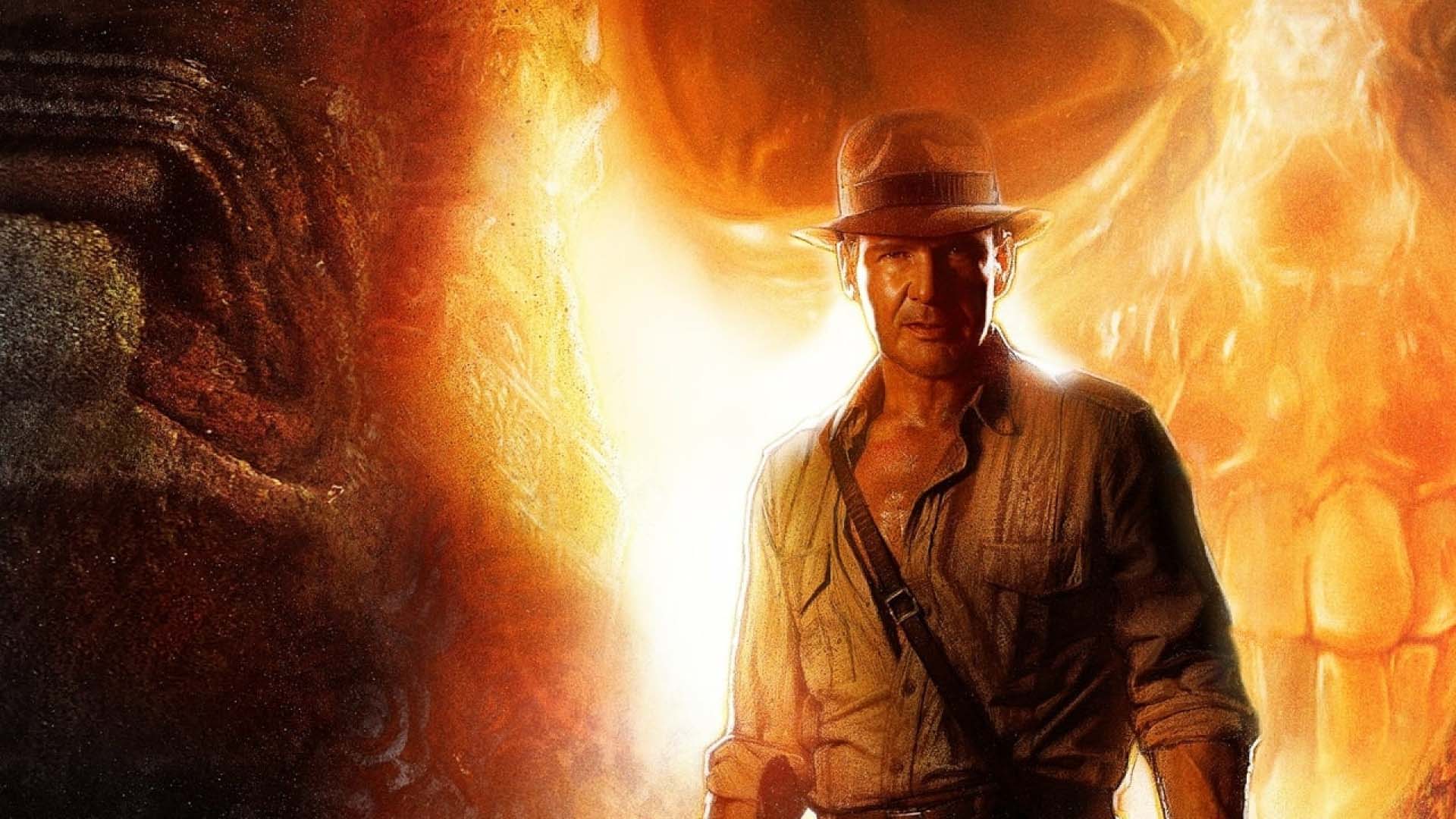 james mangold descarta rumores de indiana jones 5 1