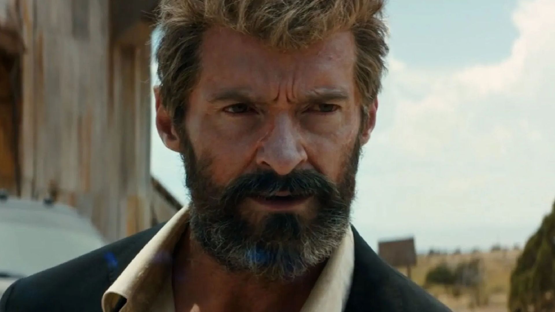 ryan reynolds explica cómo se dio el regreso de hugh jackman como wolverine en deadpool 3 2