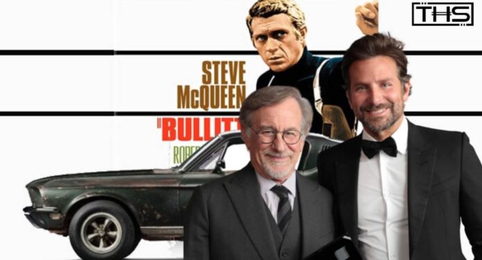 bradley cooper hara el remake de bullitt con steven spielberg 3