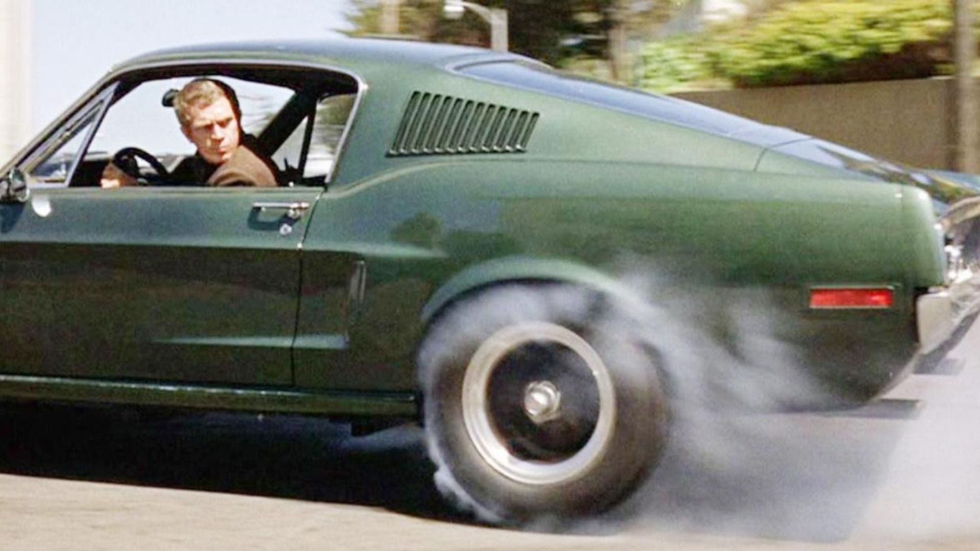 bradley cooper hara el remake de bullitt con steven spielberg 6