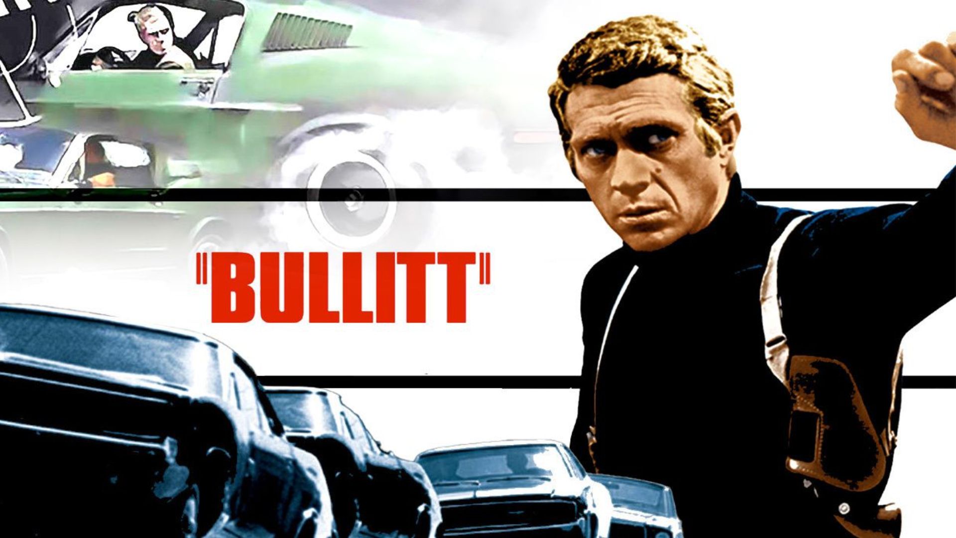 bradley cooper hara el remake de bullitt con steven spielberg 7