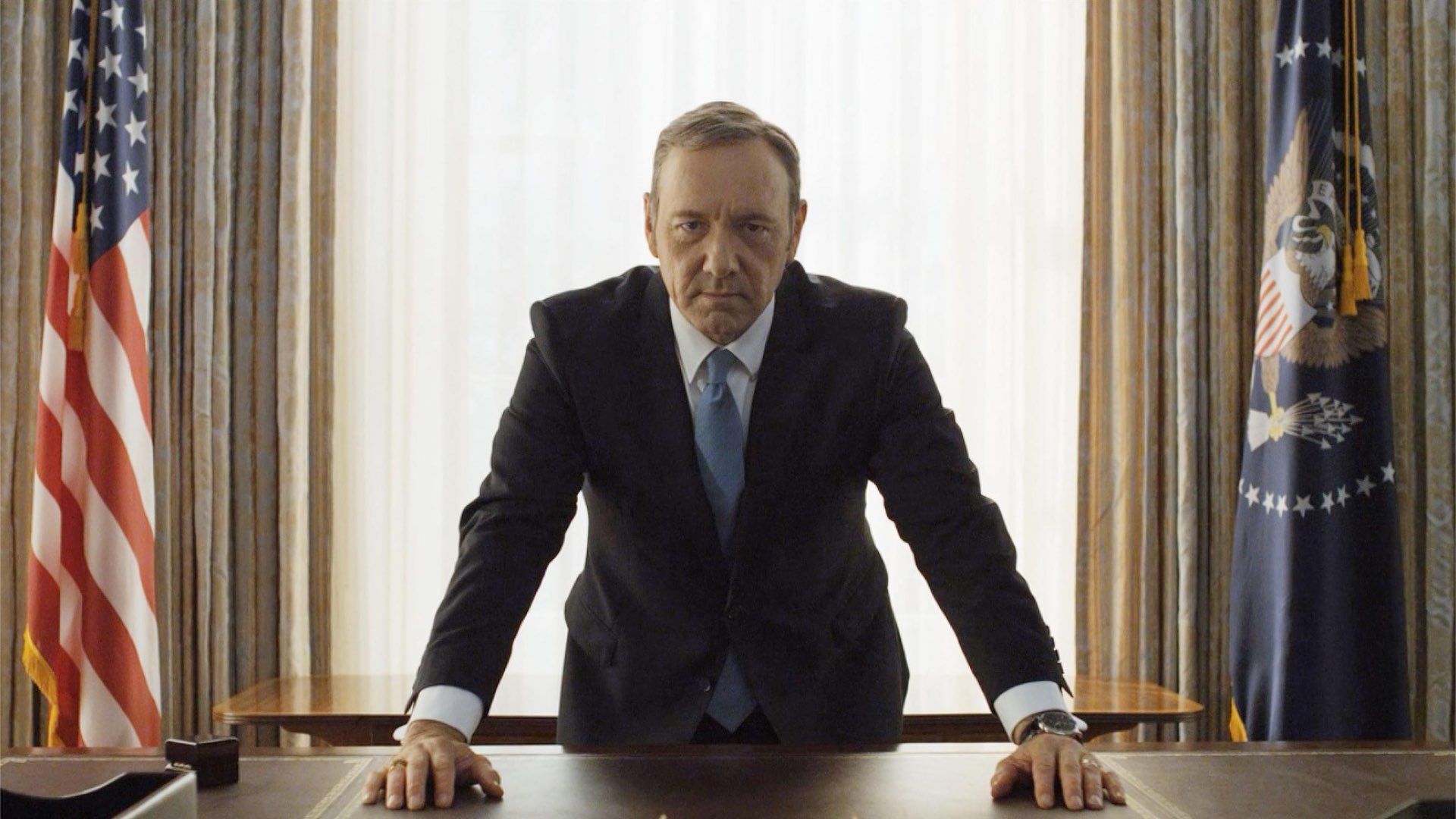  kevin spacey firma poor su primer pelicula despues de su juicio.003