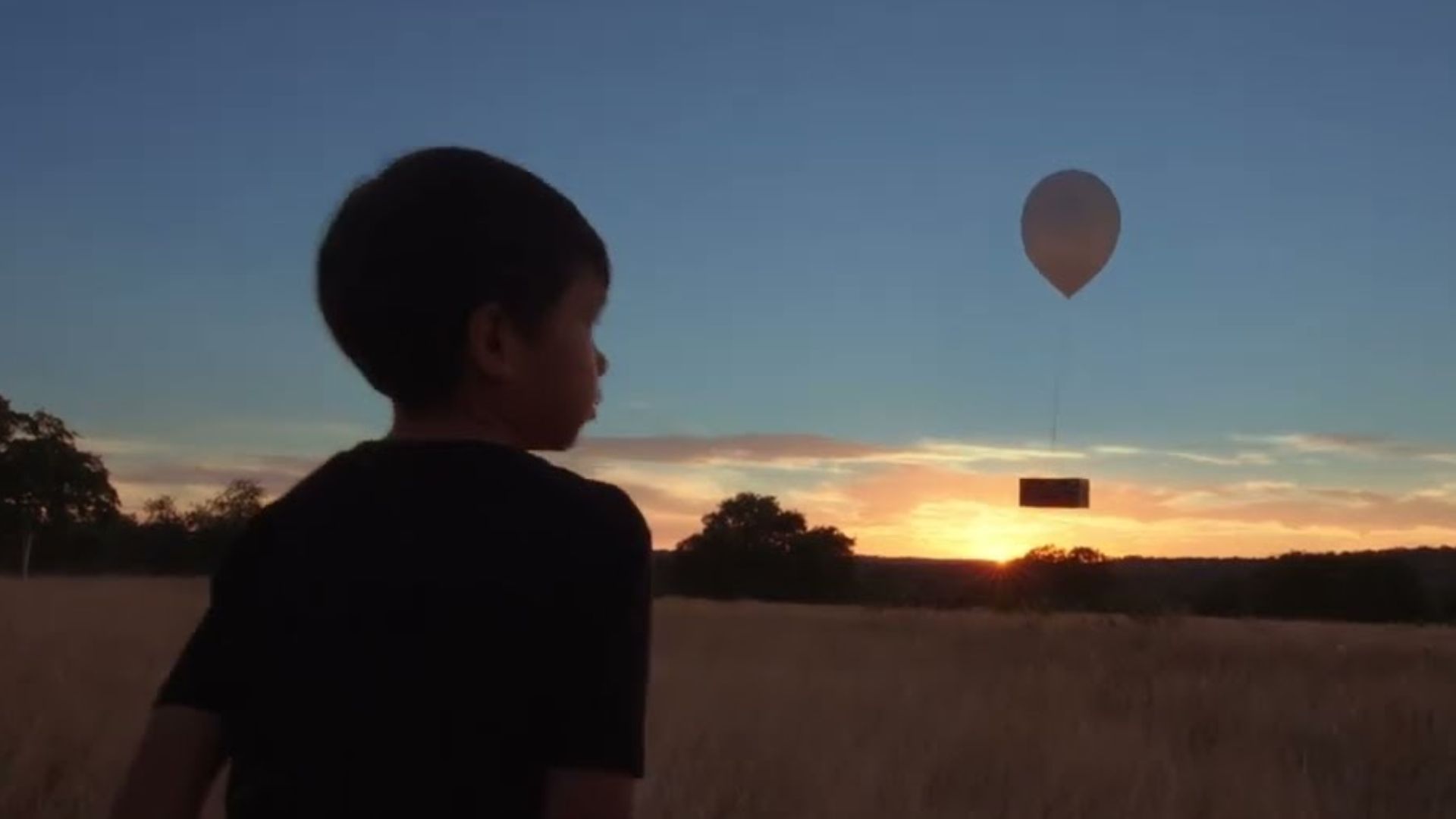 terrence malick hace comercial para louis vuitton (4)