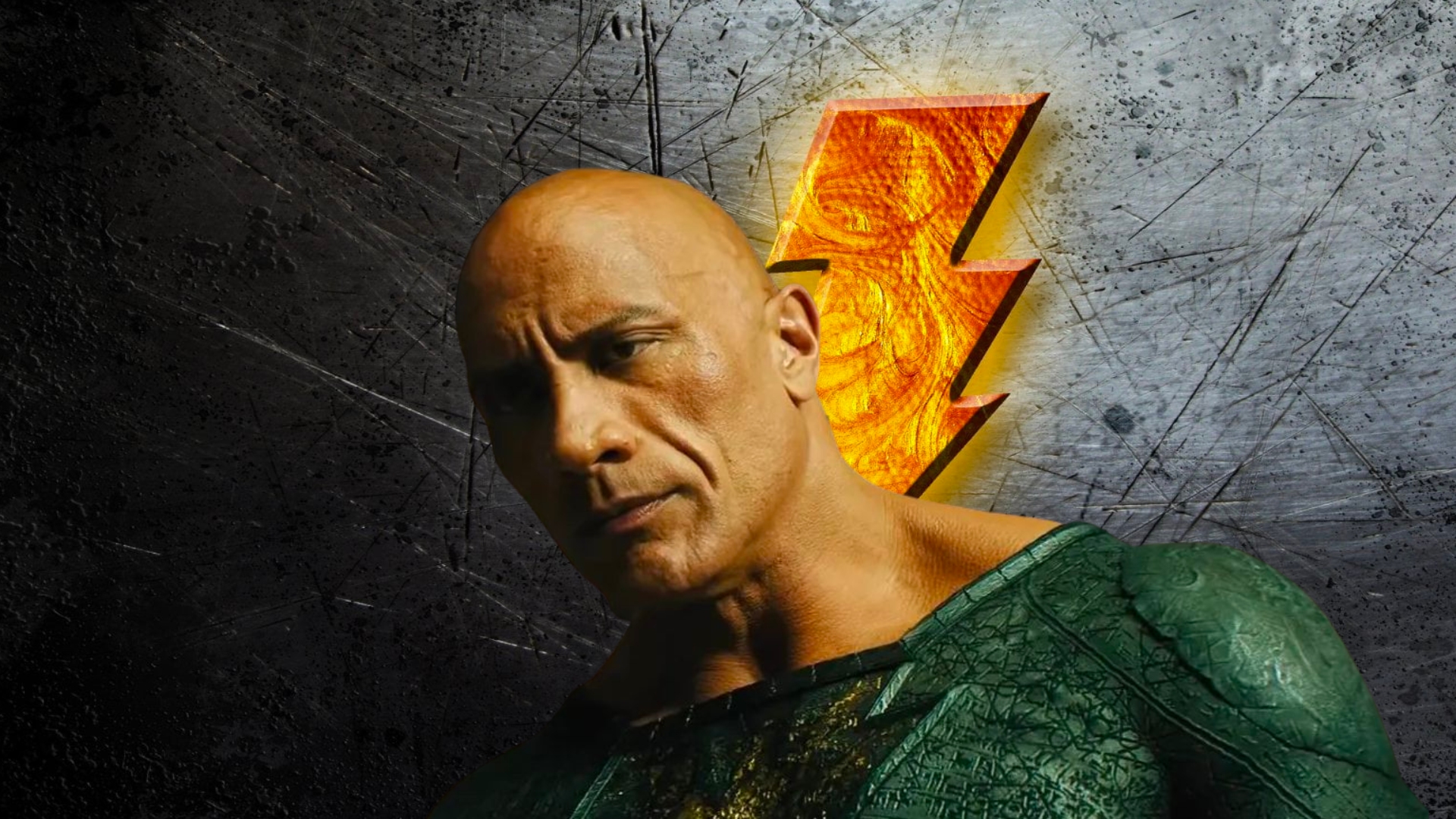 1 dwayne johnson comparte el futuro de black adam