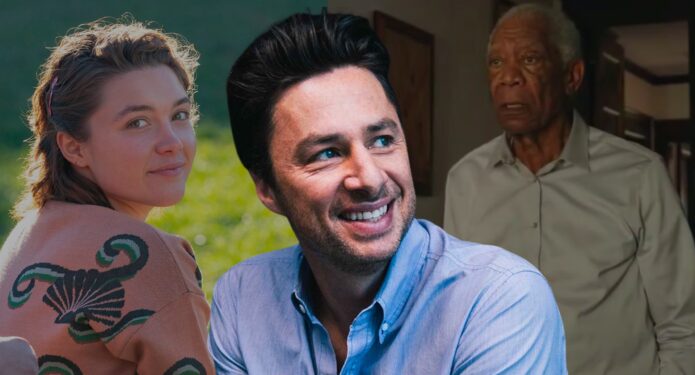 1 trailer a good person zach braff