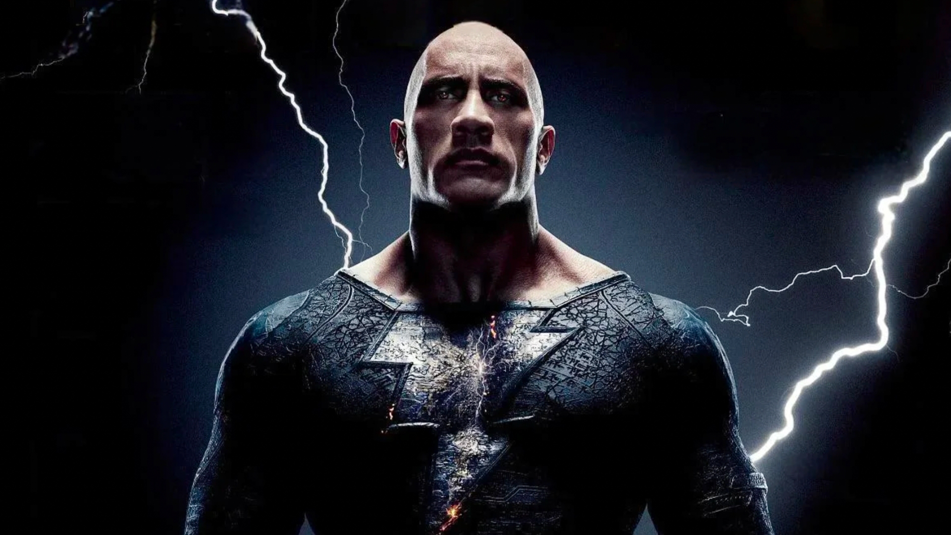 4 dwayne johnson comparte el futuro de black adam