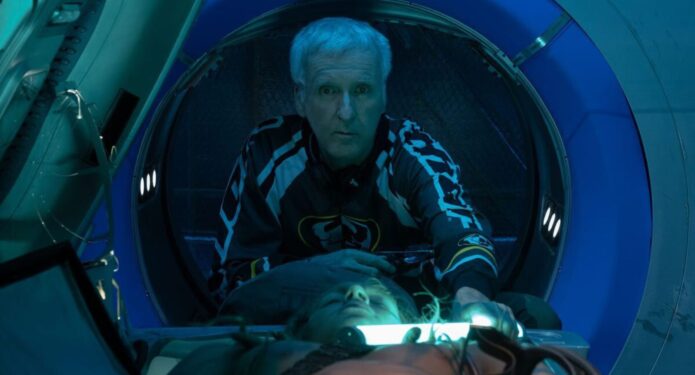 james cameron duda de una serie de avatar main