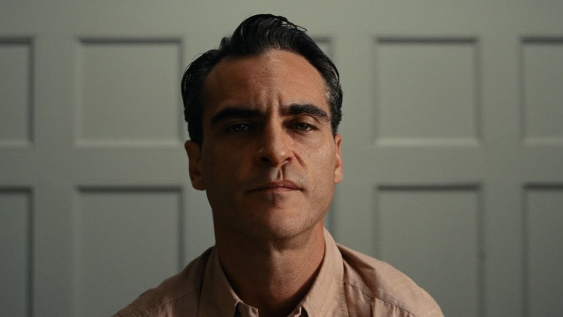 joaquin phoenix the master