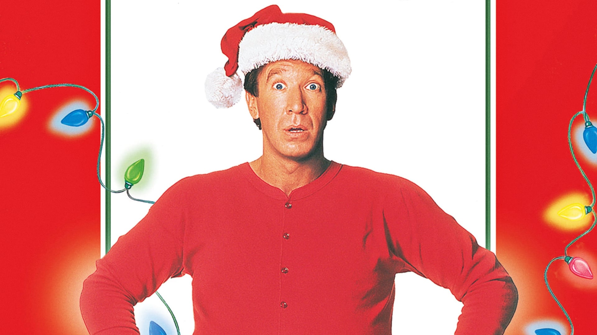 peliculas nadidad 90 santa clausula tim allen