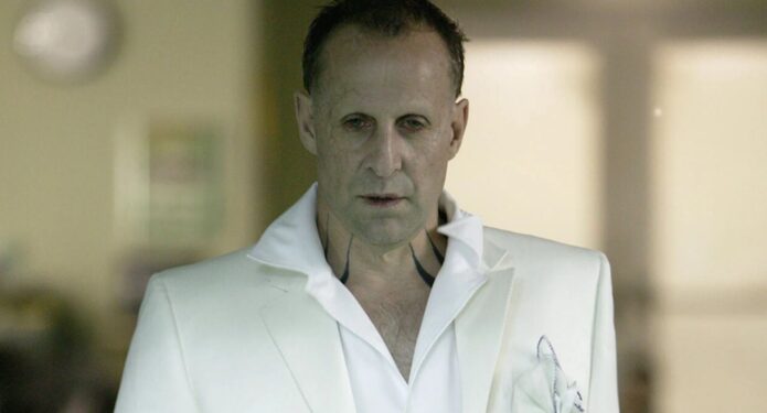 peter stormare se muestra dudoso por constantine 2 (1)