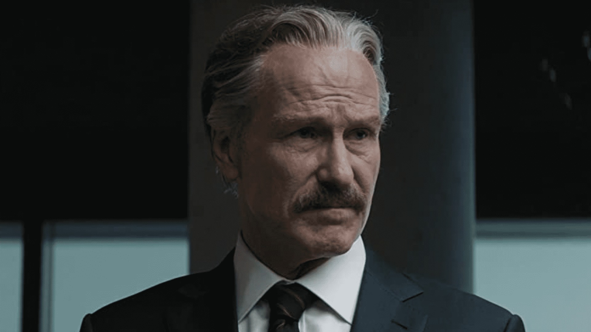 william hurt general ross marvel