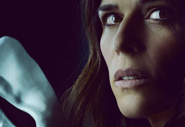 Ausencia de Neve Campbell abrirá nuevas oportunidades a ‘Scream’