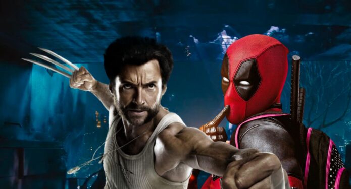 hugh jackman adelanta detalles de deadpool 3