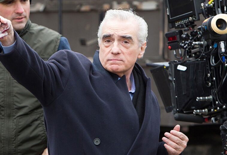 ¡La leyenda ha hablado! Martin Scorsese comparte su lista de las mejores 15 películas de la historia